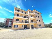 Appartamento in affitto a Fiano Romano RM