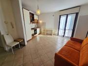 Appartamento in affitto a Fiano Romano RM