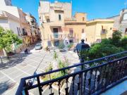 Appartamento in affitto a Ficarazzi