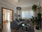 Appartamento in affitto a Ficarazzi PA