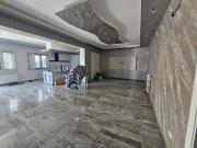 Appartamento in affitto a Ficarazzi PA