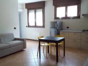 Appartamento in affitto a Fidenza PR
