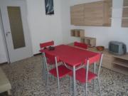 Appartamento in affitto a Fidenza PR