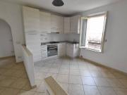 Appartamento in affitto a Fidenza PR