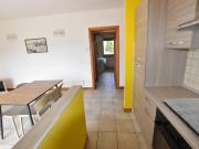 Appartamento in affitto a Fidenza PR