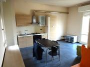 Appartamento in affitto a Fidenza PR