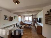 Appartamento in affitto a Fiè allo Sciliar, giardino,...