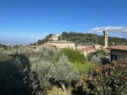 Villa singola in affitto a Fiesole