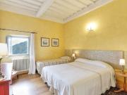 Appartamento in affitto a Fiesole, arredato, posto auto,...