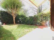 Appartamento in affitto a Fiesole FI