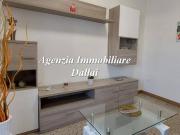 Appartamento in affitto a Fiesole FI