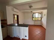 Appartamento in affitto a Fiesole FI