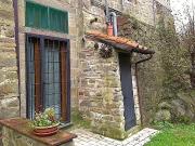 Appartamento in affitto a Fiesole FI