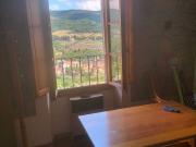 Appartamento in affitto a Fiesole FI