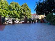 Appartamento in affitto a Fiesole FI