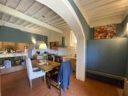 Appartamento in affitto a Fiesole Firenze