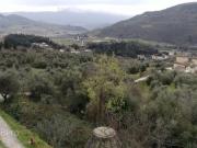 Appartamento in affitto a Fiesole valle, giardino, posto...