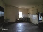 Appartamento in affitto a Fiesole valle, giardino, posto...