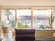 Appartamento in affitto a Fiesole via Giuseppe Verdi,...