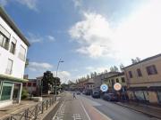 Appartamento in affitto a Fiesso d'Artico centro,...