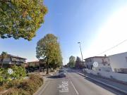 Appartamento in affitto a Fiesso d'Artico via piove,...