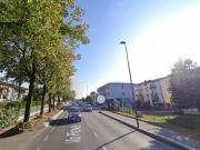 Appartamento in affitto a Fiesso d'Artico via piove,...