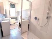 Appartamento in affitto a Finale Ligure, arredato,...