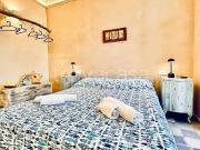 Appartamento in affitto a Finale Ligure corso Europa,...