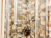 Appartamento in affitto a Finale Ligure corso Europa,...