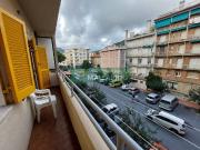 Appartamento in affitto a Finale Ligure corso Europa,...