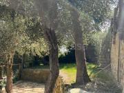 Appartamento in affitto a Finale Ligure la Selva, non...