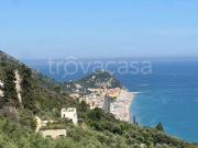 Appartamento in affitto a Finale Ligure la Selva, non...