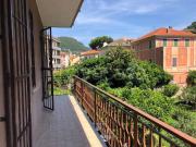 Appartamento in affitto a Finale Ligure piazza Eugenio...