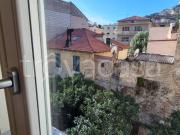 Appartamento in affitto a Finale Ligure piazza fedi,...