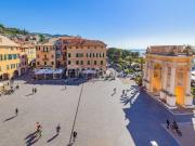 Appartamento in affitto a Finale Ligure piazza Vittorio... Appartamento in affitto a Finale Ligure piazza Vittorio...