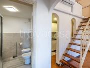 Appartamento in affitto a Finale Ligure piazza Vittorio...