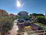 Appartamento in affitto a Finale Ligure strada degli...