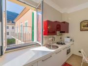 Appartamento in affitto a Finale Ligure SV