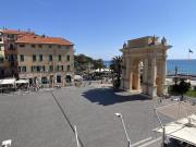 Appartamento in affitto a Finale Ligure SV