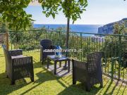 Appartamento in affitto a Finale Ligure SV