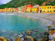 Appartamento in affitto a Finale Ligure SV