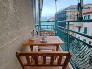 Appartamento in affitto a Finale Ligure SV