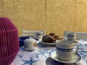 Appartamento in affitto a Finale Ligure SV