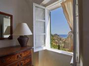 Appartamento in affitto a Finale Ligure SV