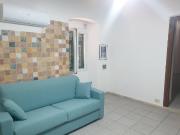 Appartamento in affitto a Finale Ligure SV