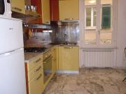 Appartamento in affitto a Finale Ligure SV