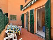 Appartamento in affitto a Finale Ligure SV