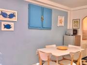 Appartamento in affitto a Finale Ligure SV