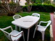 Appartamento in affitto a Finale Ligure SV