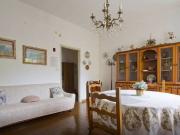 Appartamento in affitto a Finale Ligure SV